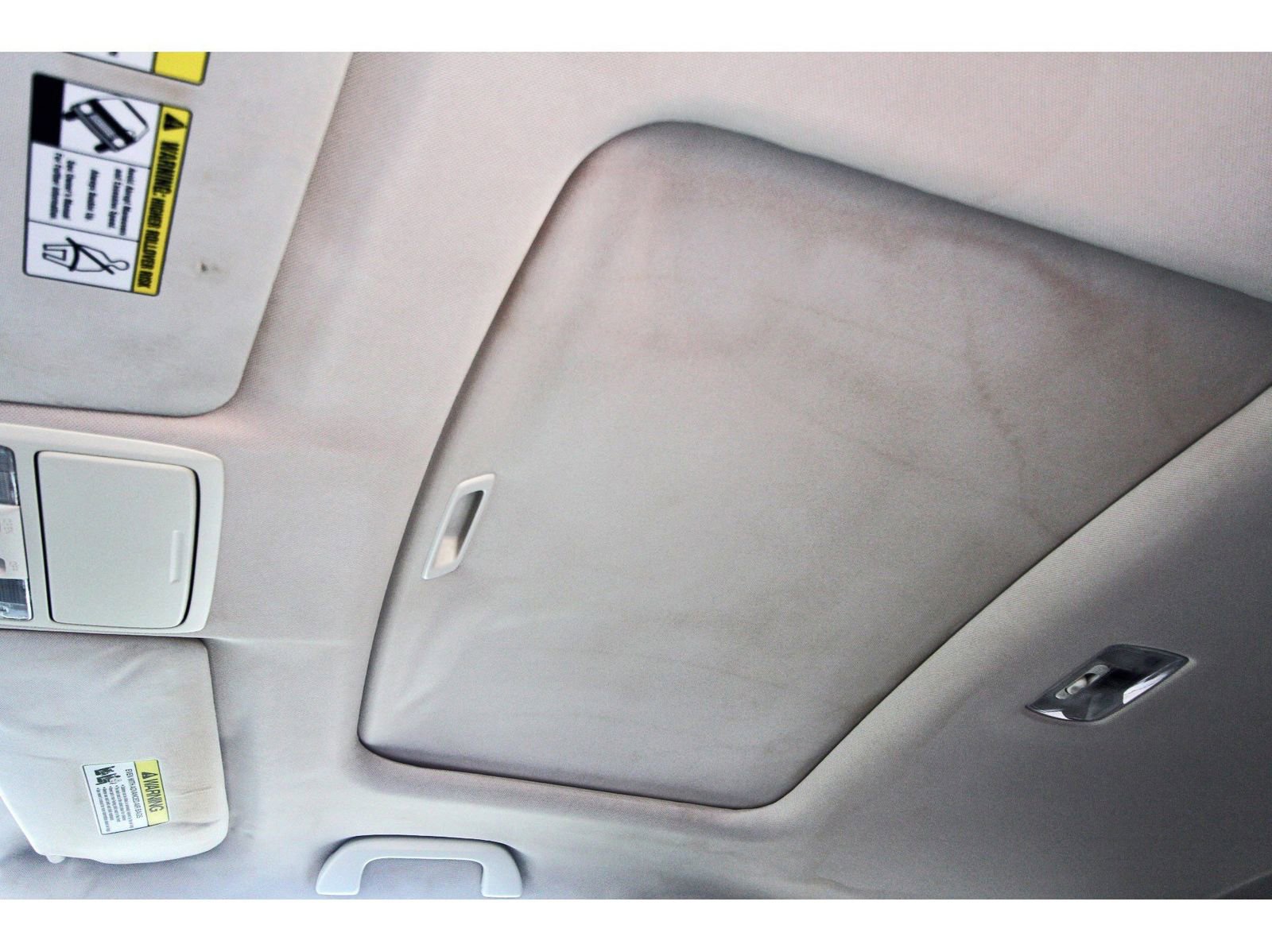 Used 2015 Honda CR-V EX-L image 29