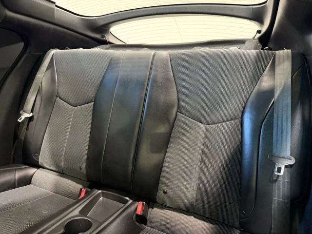 Used 2016 Hyundai Veloster w/ Option Group 02 image 20