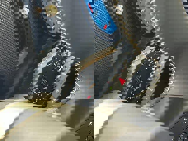 Used 2026 MINI Cooper S image 16