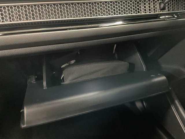 Certified 2023 Honda Civic Sport image 31