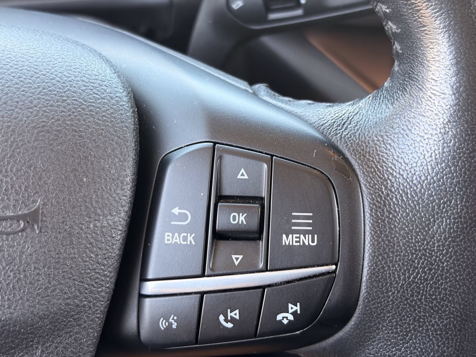 Used 2023 Ford Bronco Sport Outer Banks w/ Tech Package AWD/4WD image 25