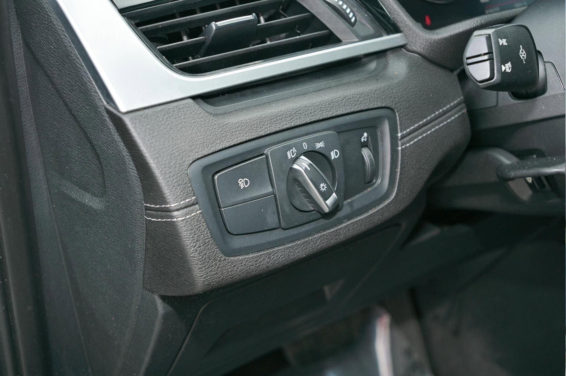 Used 2022 BMW X2 sDrive28i w/ Convenience Package image 26