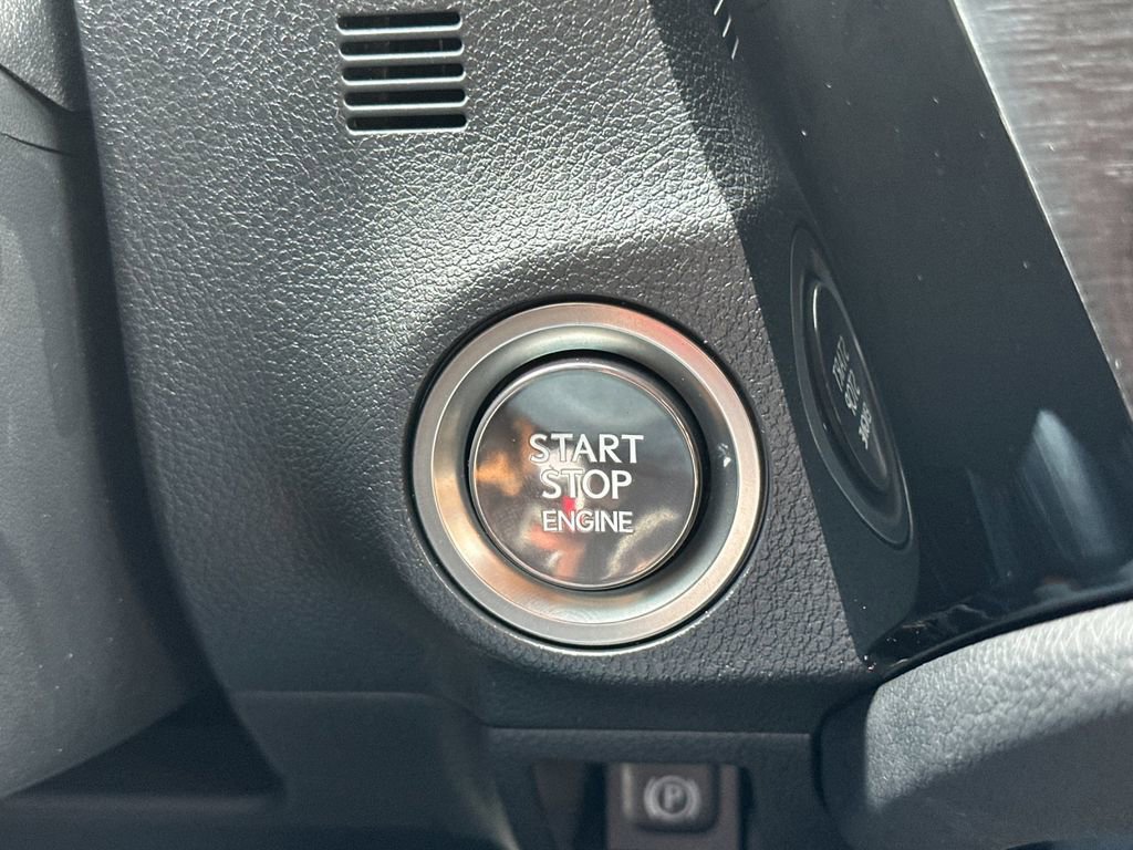 Used 2023 Lexus ES 350 w/ Premium Package FWD image 20
