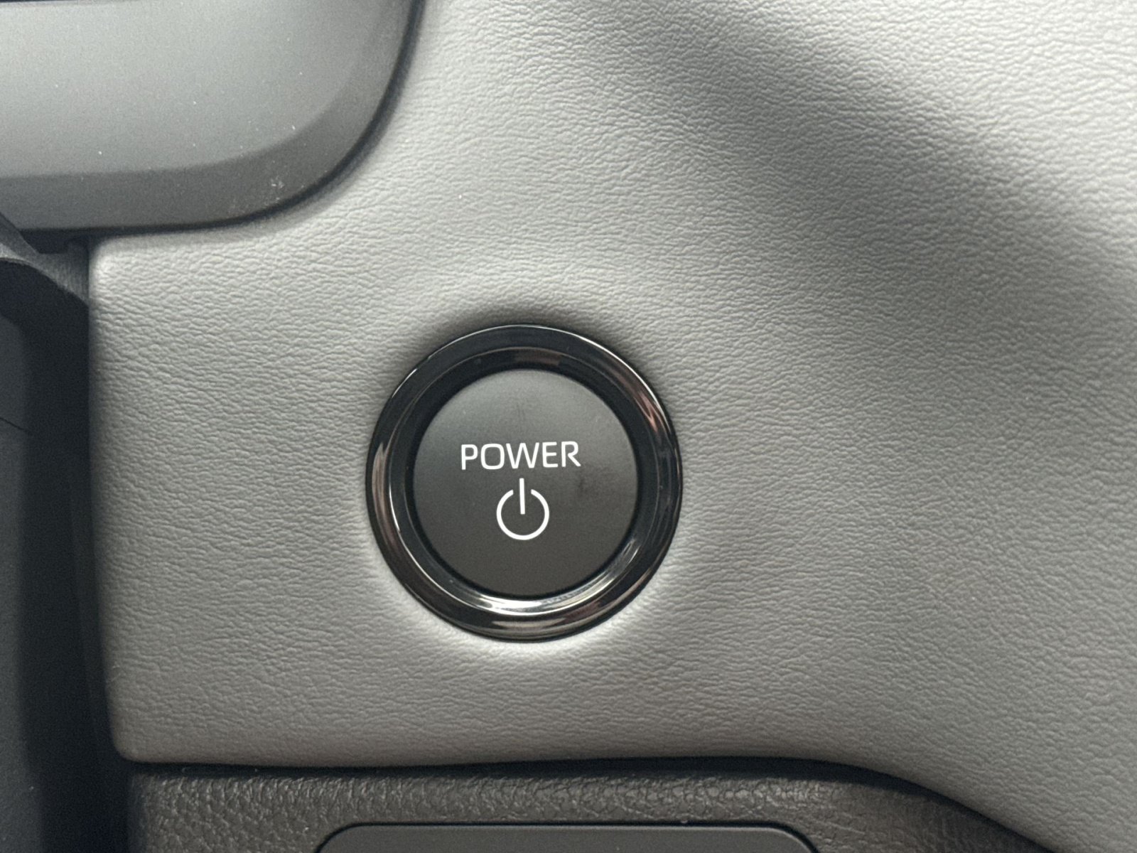 New 2026 Toyota Tundra Capstone AWD/4WD image 38