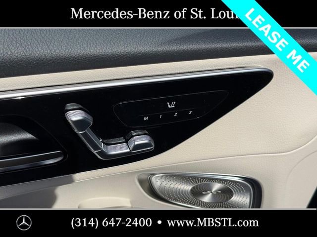 Certified 2025 Mercedes-Benz GLC 300 GLC 300 image 14