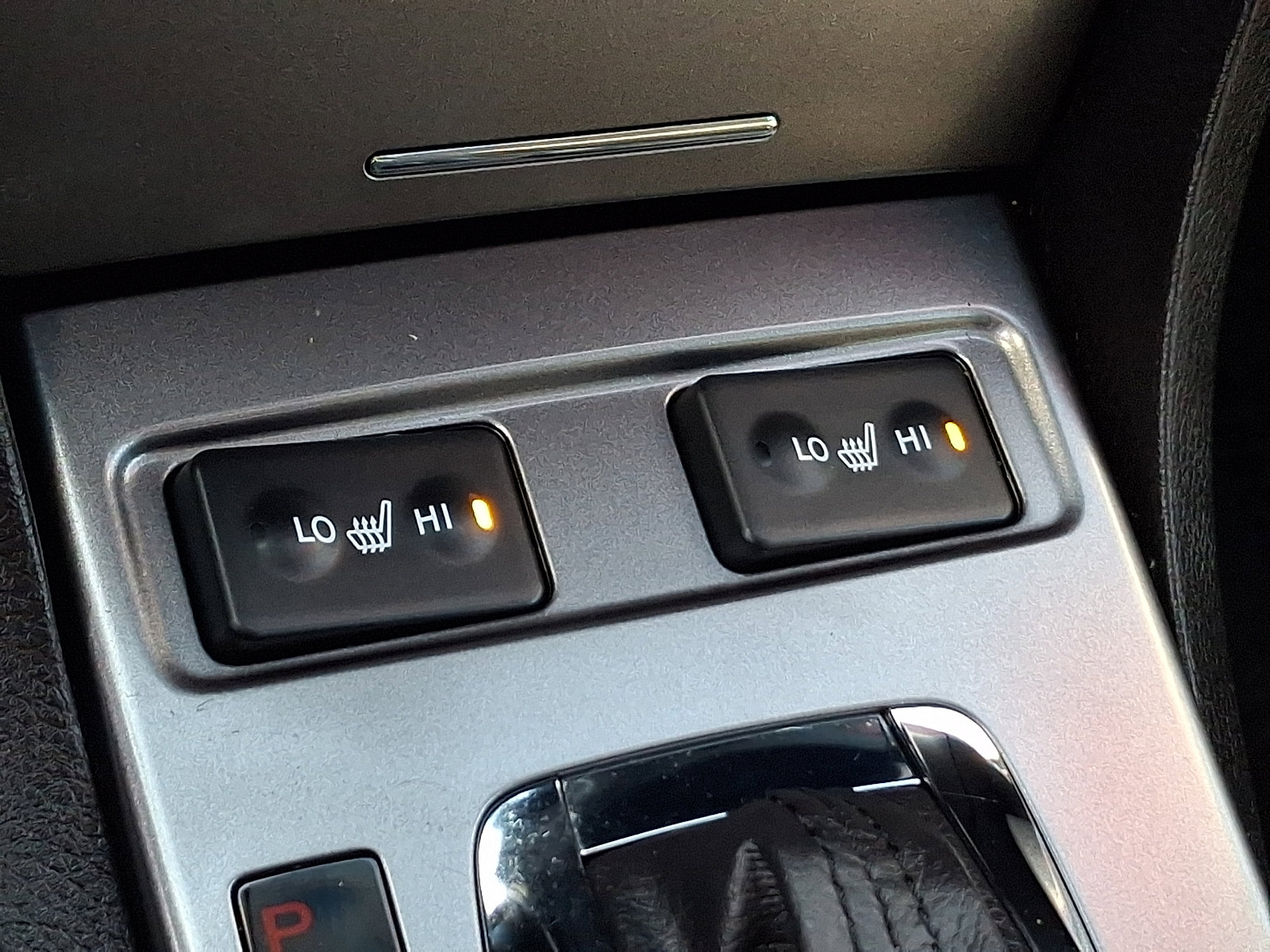 Used 2015 Acura ILX image 25