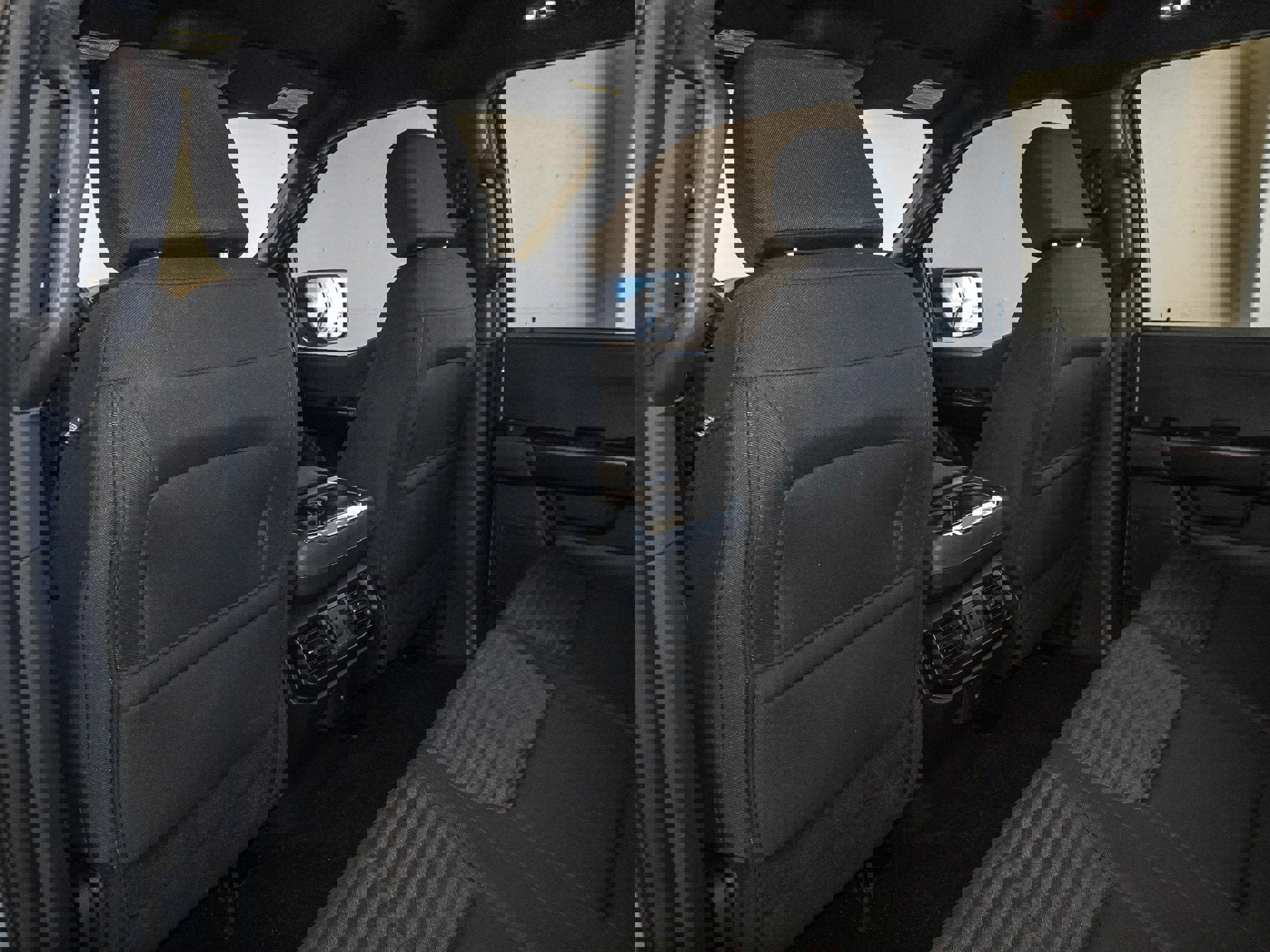 Certified 2023 Ford F150 XL w/ STX Appearance Package image 37