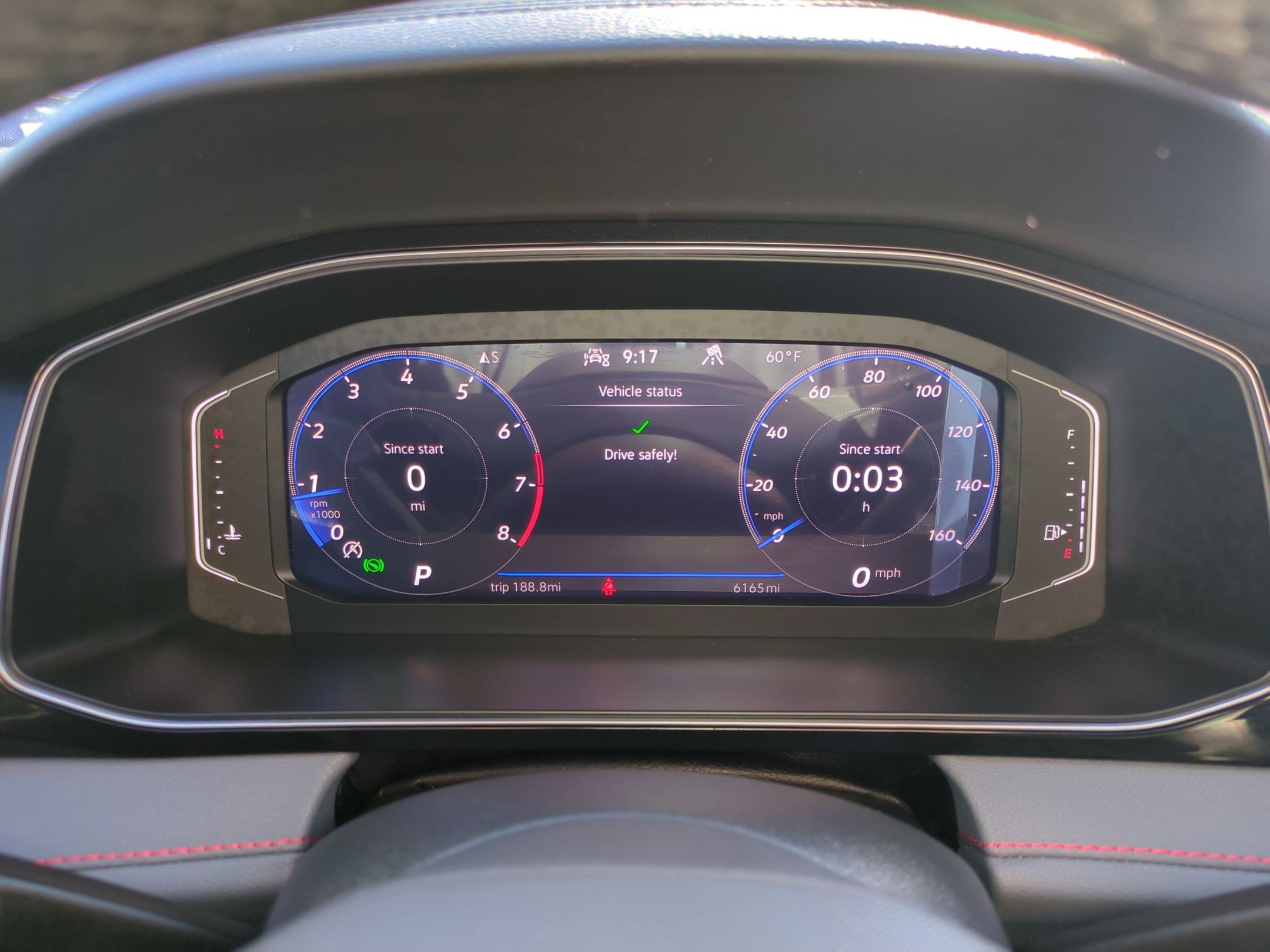 Used 2025 Volkswagen Jetta GLI Autobahn image 24