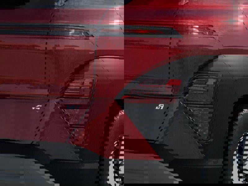 New 2026 Hyundai Kona Limited image 52