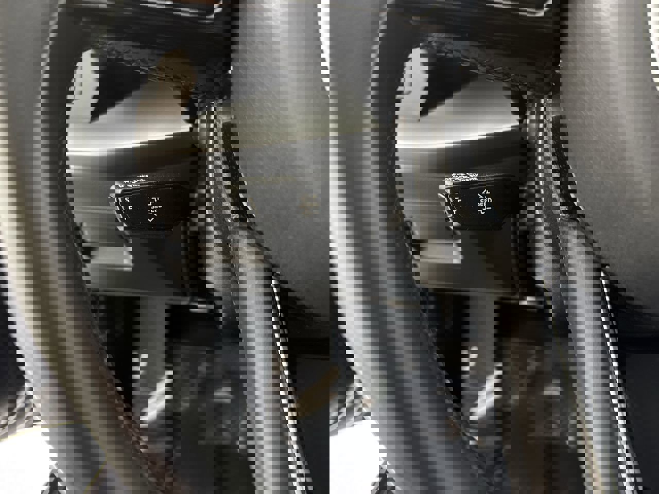 Used 2022 Audi A3 2.0T Premium w/ Convenience Package image 15