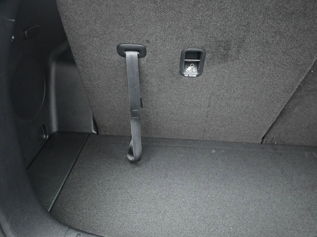 Certified 2025 Kia Sorento SX Prestige w/ Sage Leather Package image 41