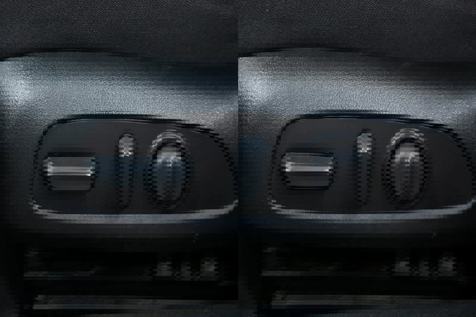 Used 2023 Chevrolet Malibu LT image 17