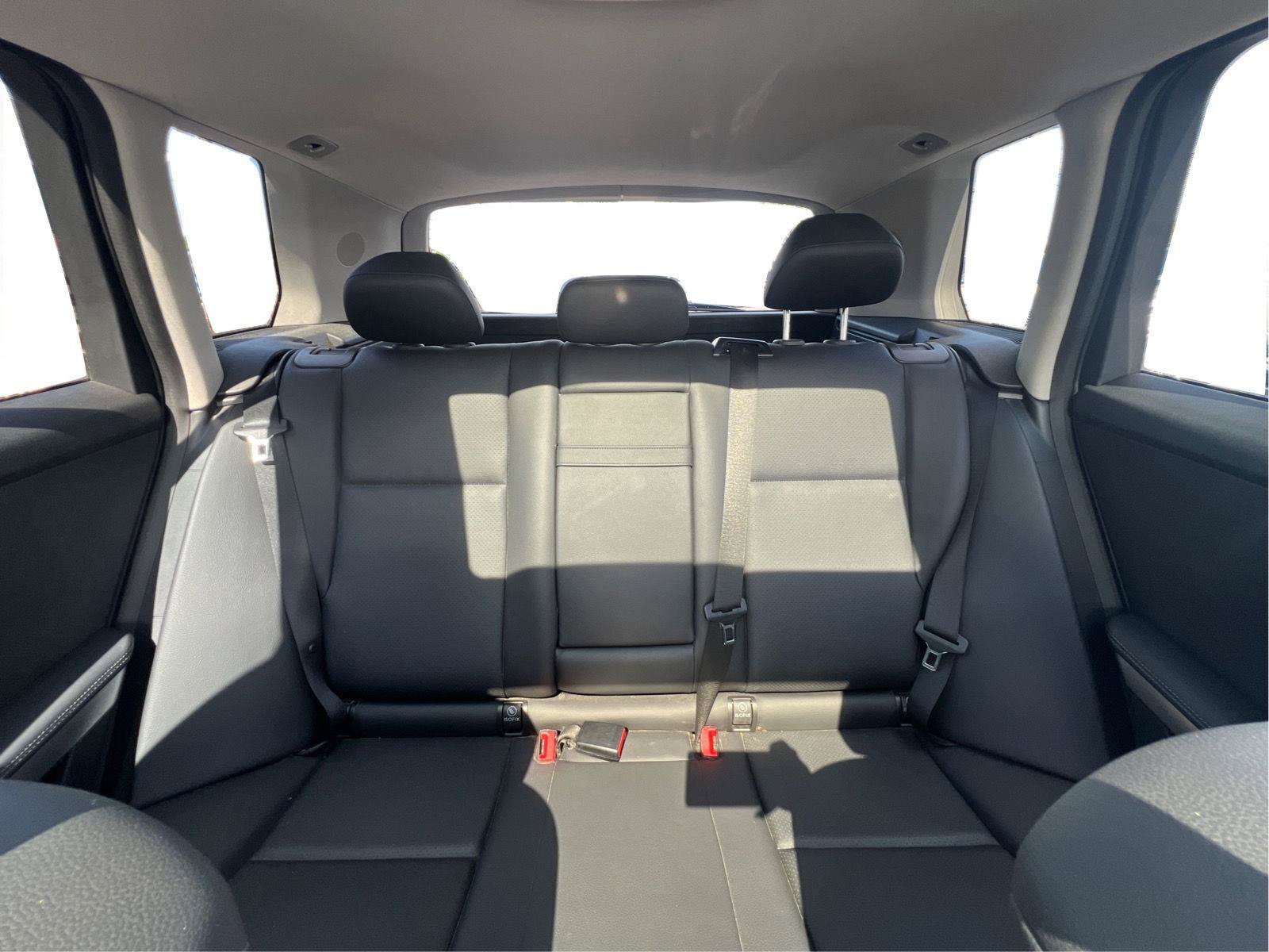 Used 2015 Mercedes-Benz GLK 350 4MATIC image 15