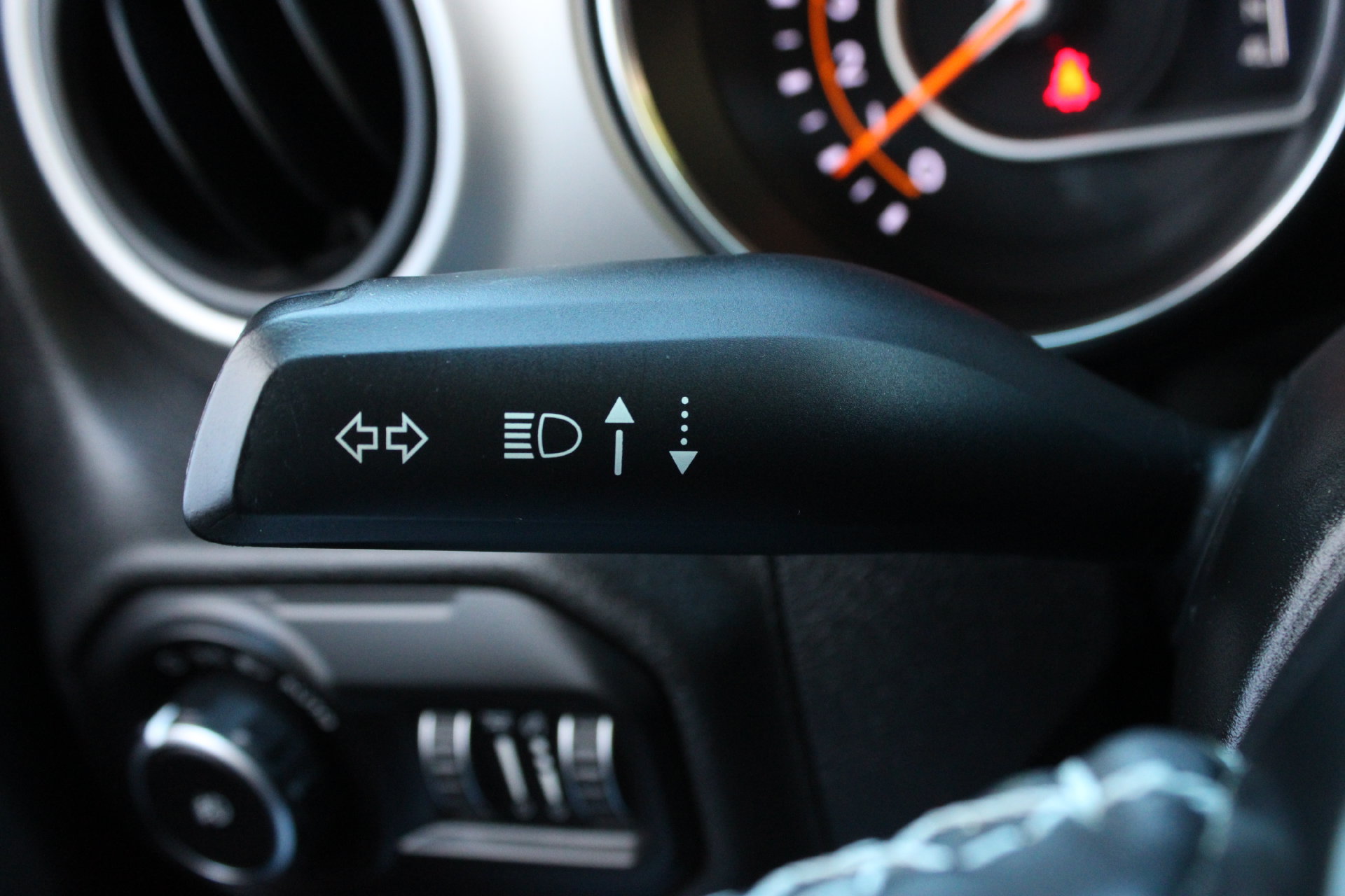 Used 2021 Jeep Wrangler Unlimited Sport AWD/4WD image 26