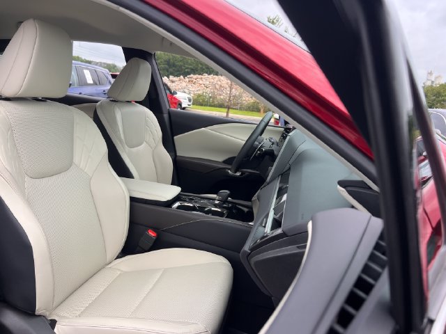 Used 2024 Lexus RX 350 FWD w/ Technology Package image 31