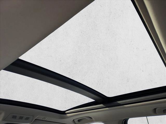 Used 2017 BMW X3 xDrive28i image 19