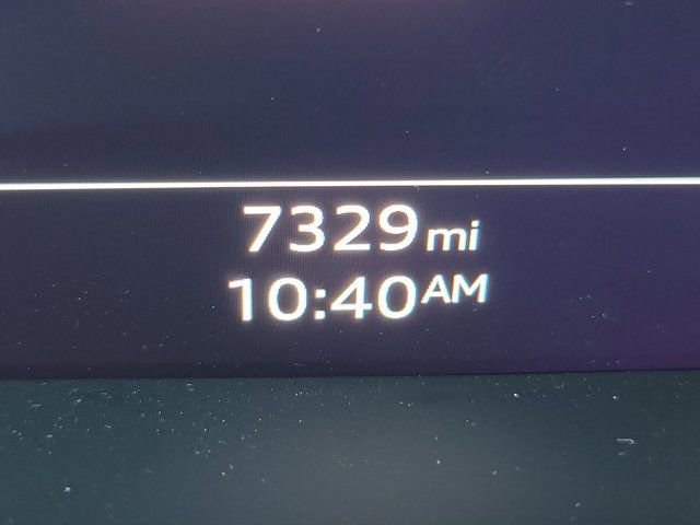 Used 2025 Audi Q7 3.0T Premium Plus w/ Premium Plus Package image 25