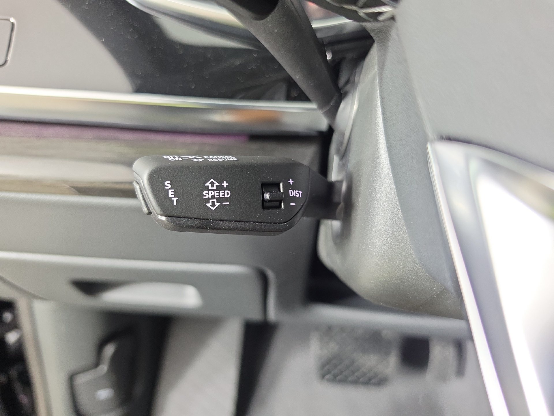 New 2026 Audi Q8 Premium Plus AWD/4WD image 26