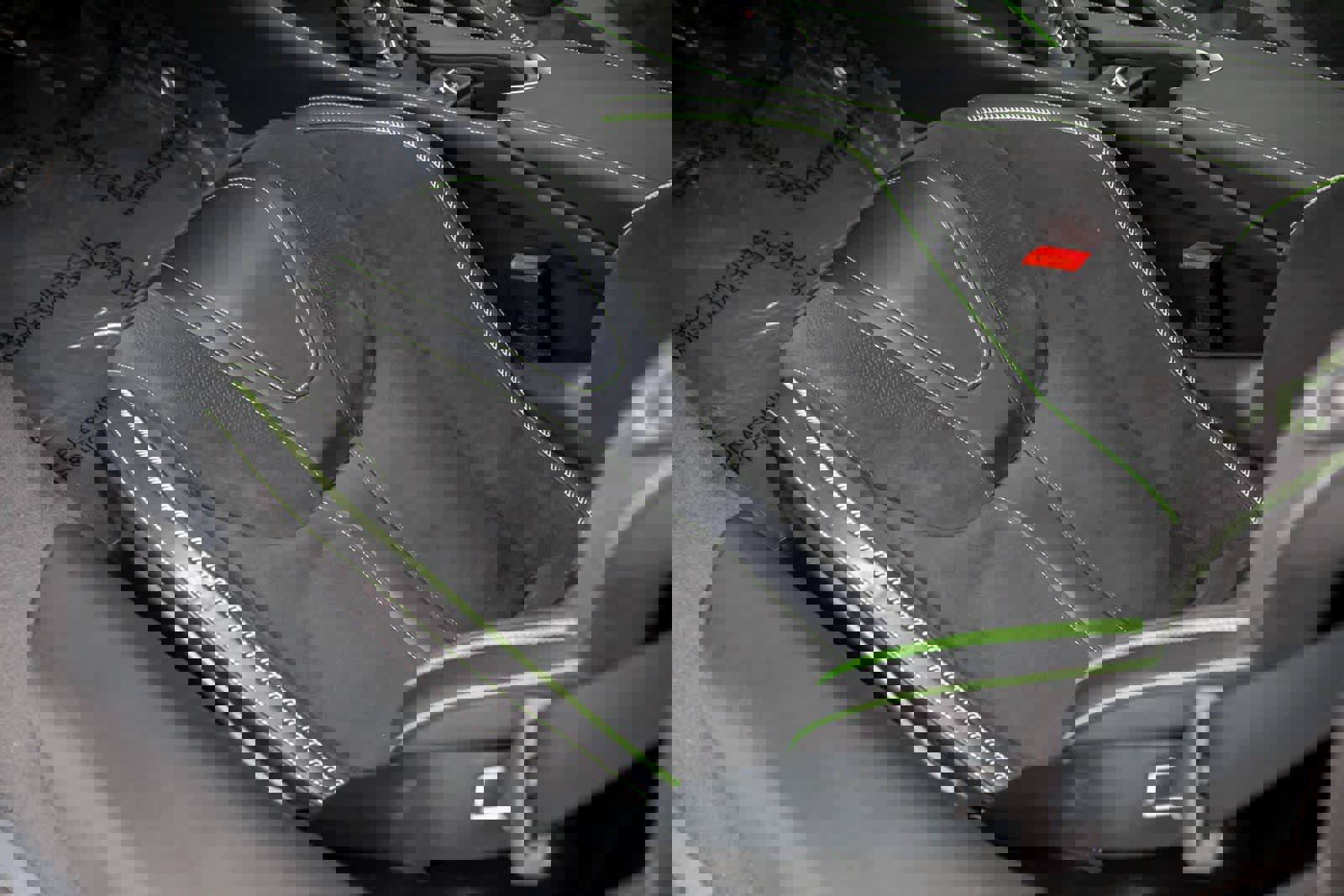 Used 2023 McLaren 720S Performance image 28