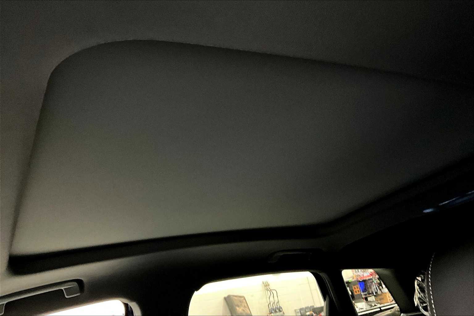 New 2026 Audi Q4 e-tron Premium Plus image 18