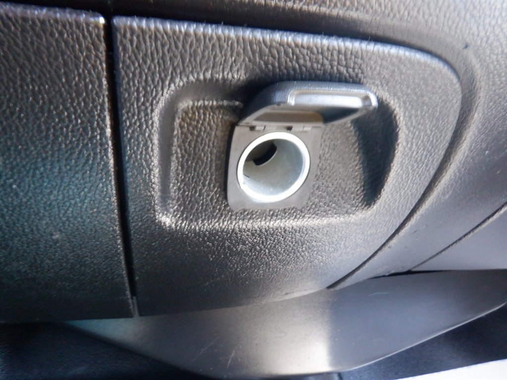 Used 2019 Chevrolet Silverado 3500 W/T w/ WT Convenience Package image 17