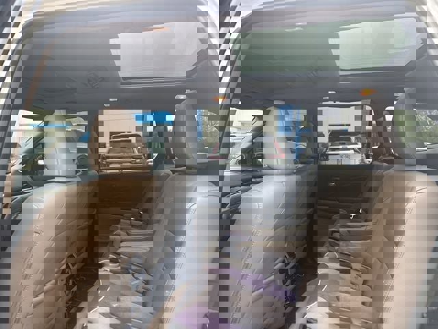 Used 2016 Honda Pilot Elite image 6