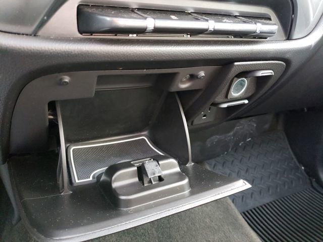 Used 2017 Chevrolet Silverado 1500 LT w/ All Star Edition image 25