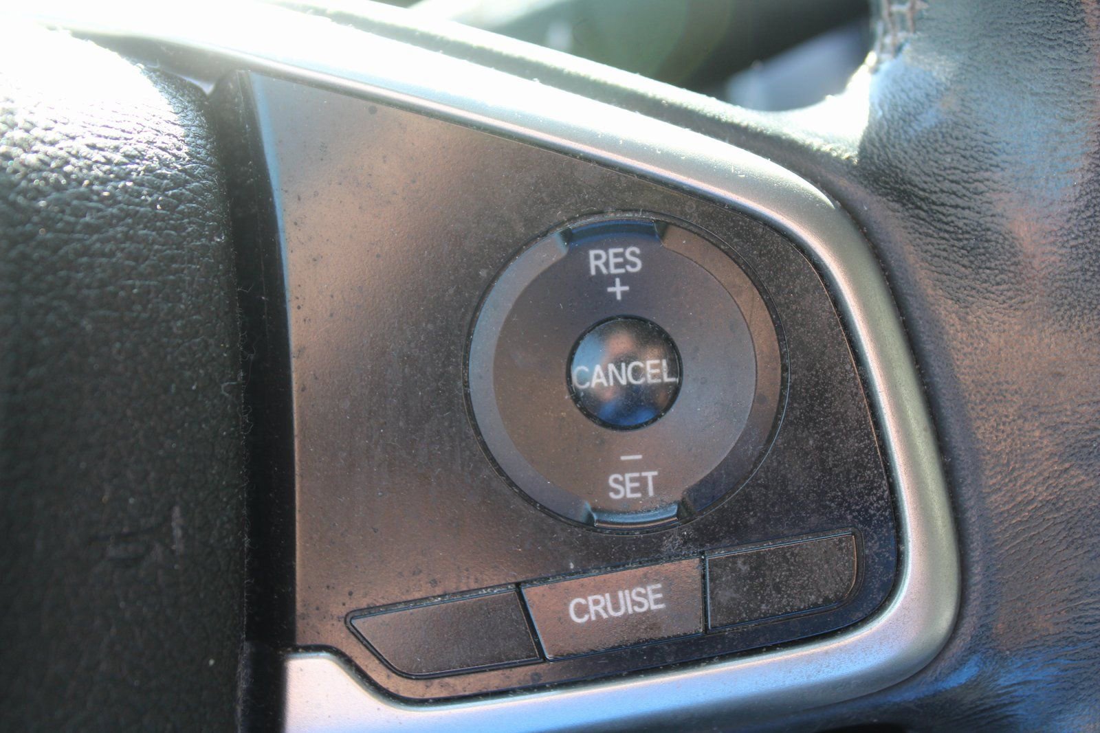 Used 2018 Honda Civic EX-T image 29