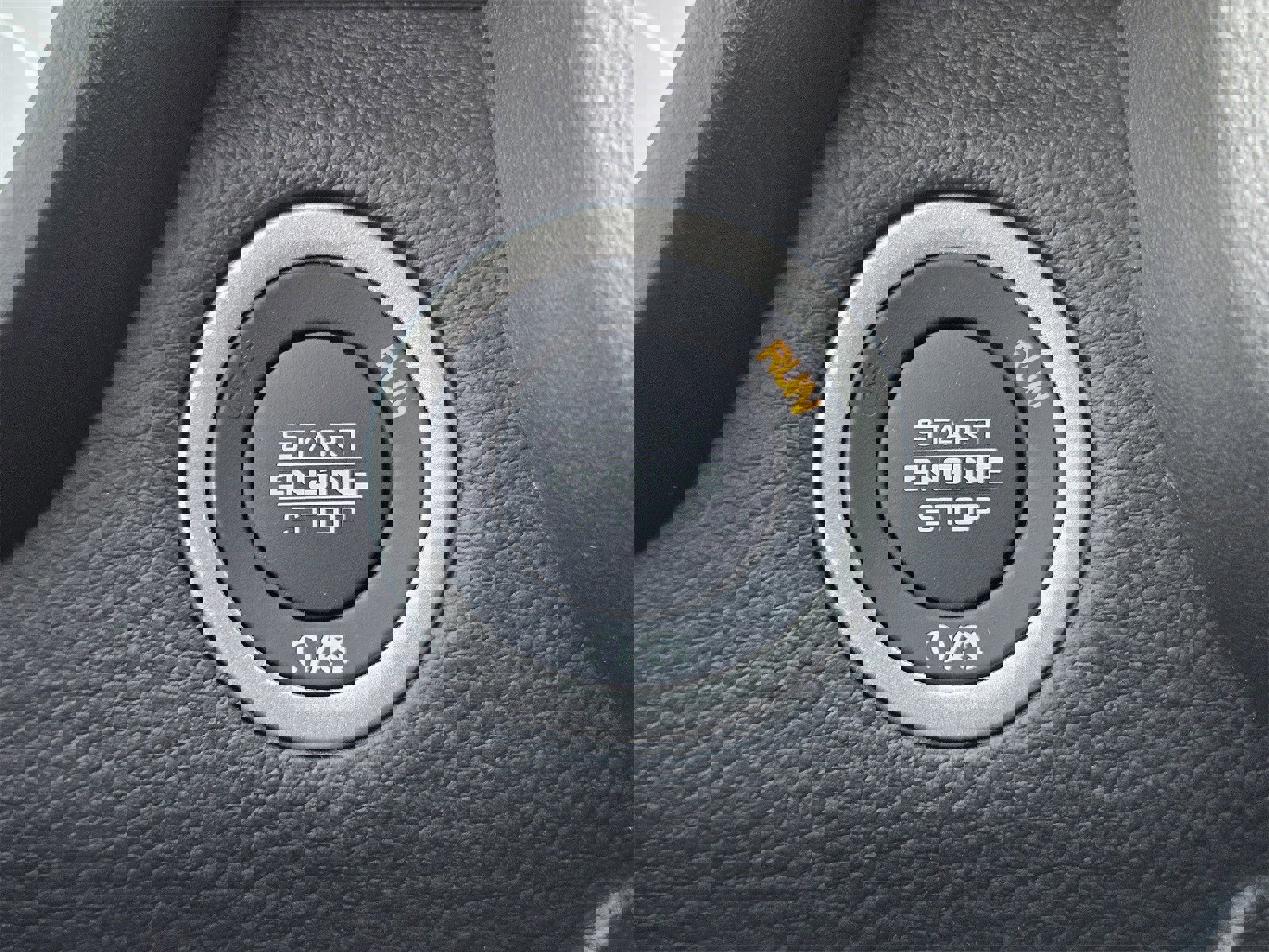 New 2026 RAM 1500 Lone Star image 25