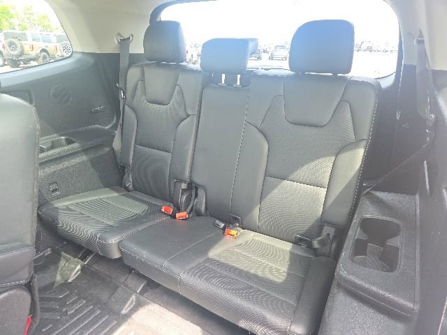 Used 2023 Kia Telluride SX Prestige AWD/4WD image 18