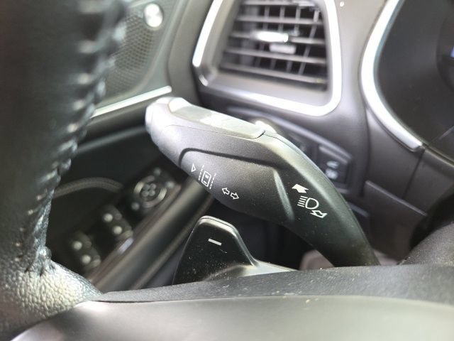 Used 2019 Ford Edge Titanium AWD/4WD image 58