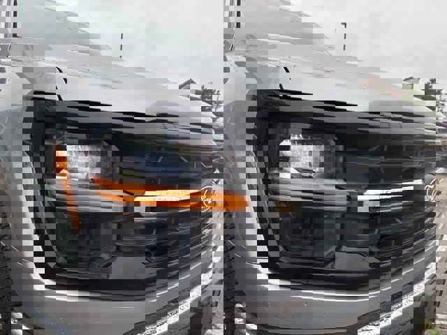 Used 2024 Ford F150 XLT image 10