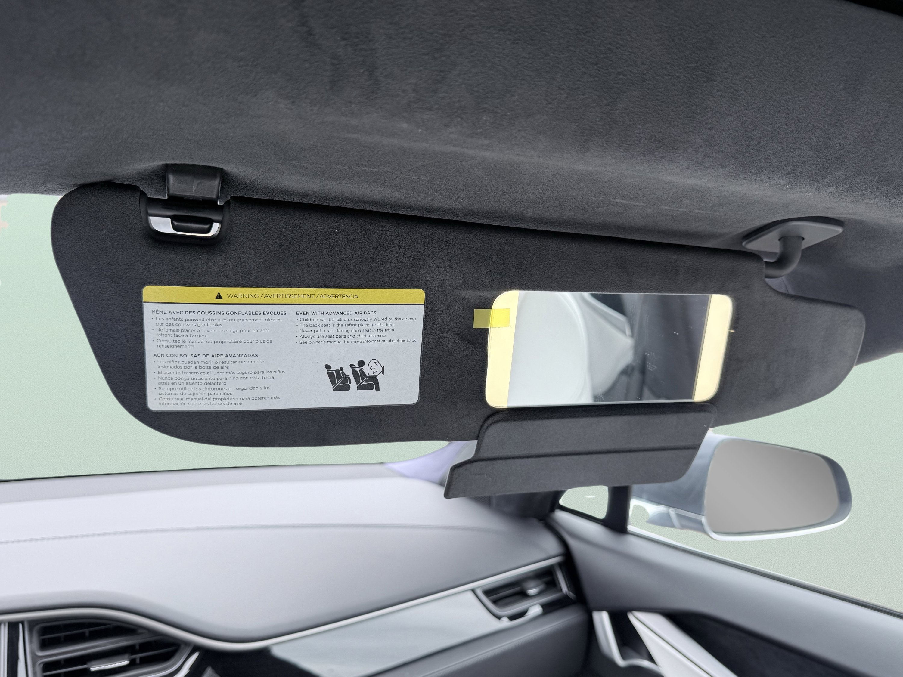 Used 2020 Tesla Model S Long Range Plus image 68