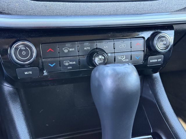 Used 2022 Jeep Compass Latitude w/ Convenience Group image 19