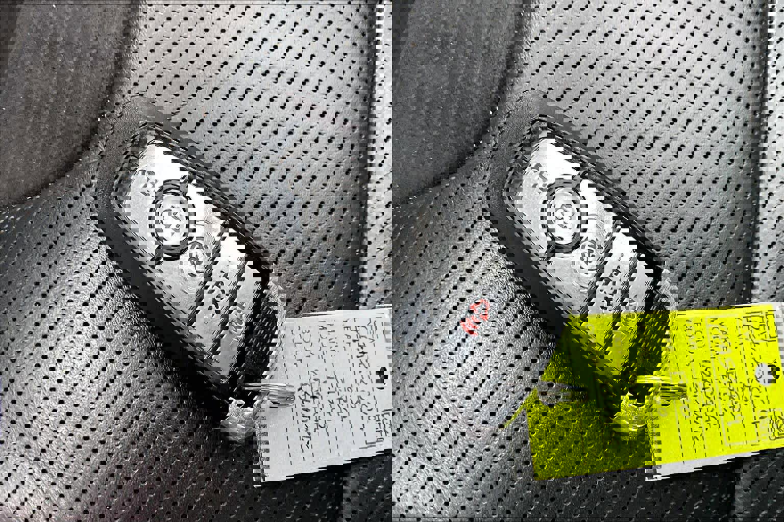 Used 2023 Ford F150 Raptor image 14