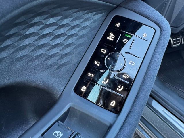 New 2026 Audi A6 Prestige AWD/4WD image 15