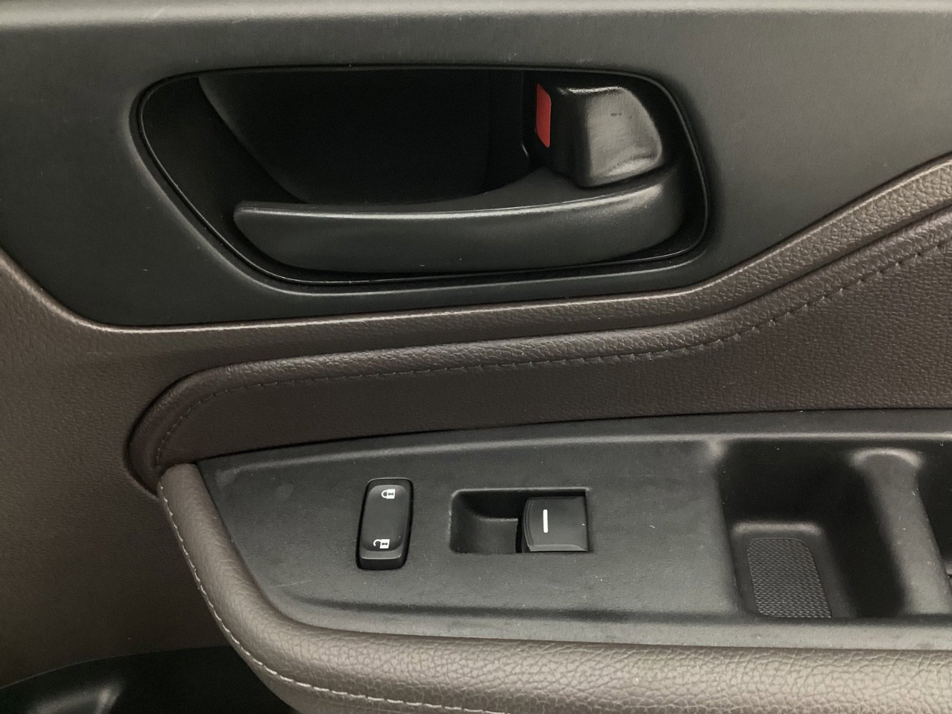 Used 2020 Honda Odyssey EX-L image 36