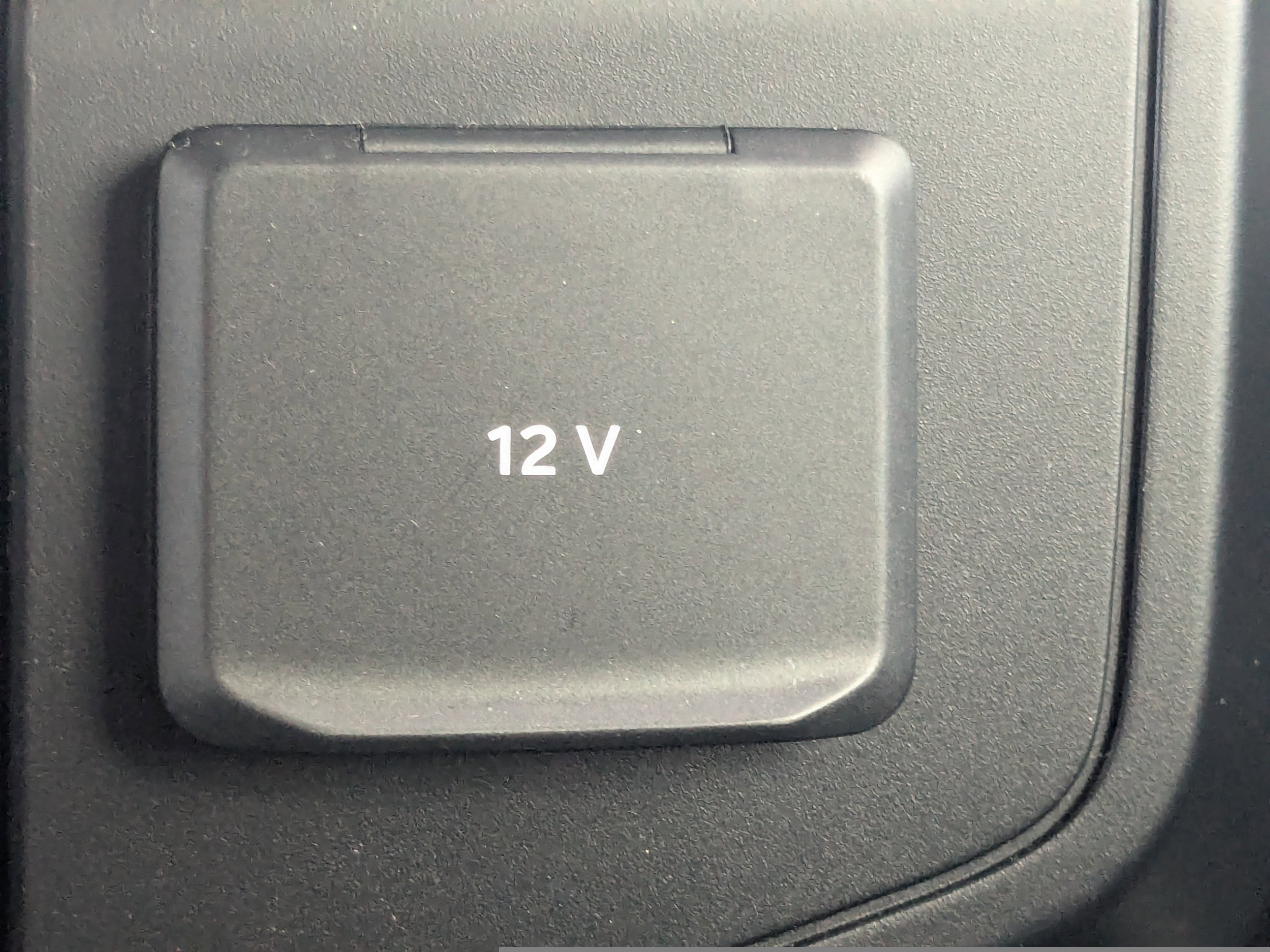 Used 2023 Ford Expedition Platinum image 39