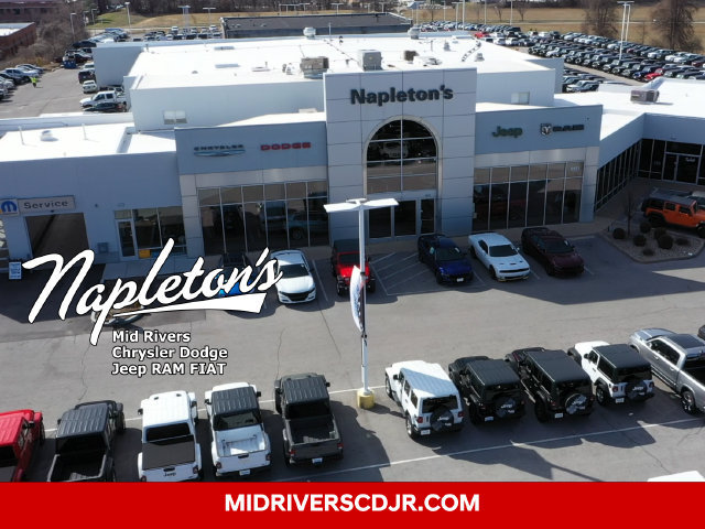 Used 2025 Buick Encore GX Preferred FWD image 30