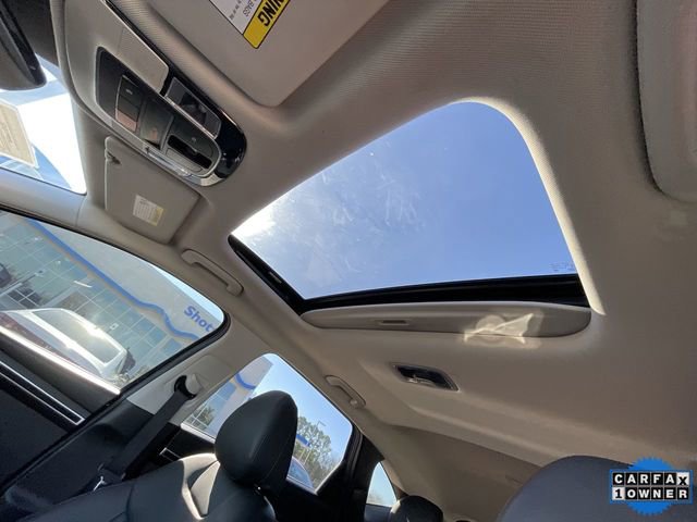 Used 2023 Hyundai Tucson SEL w/ Convenience Package image 17