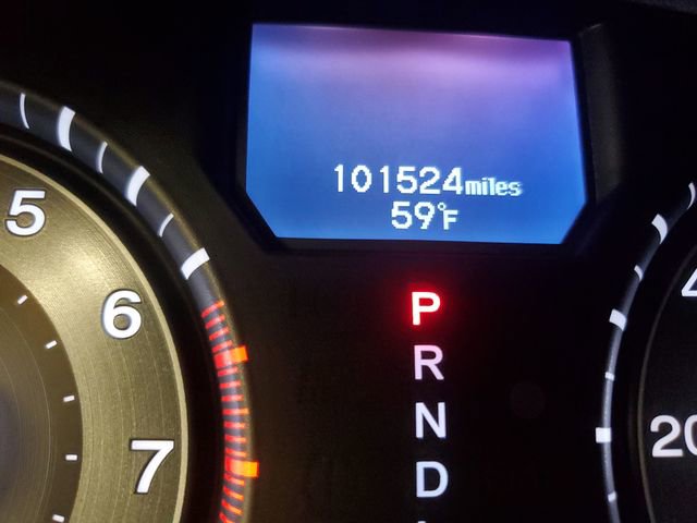 Used 2017 Honda Odyssey Touring image 16
