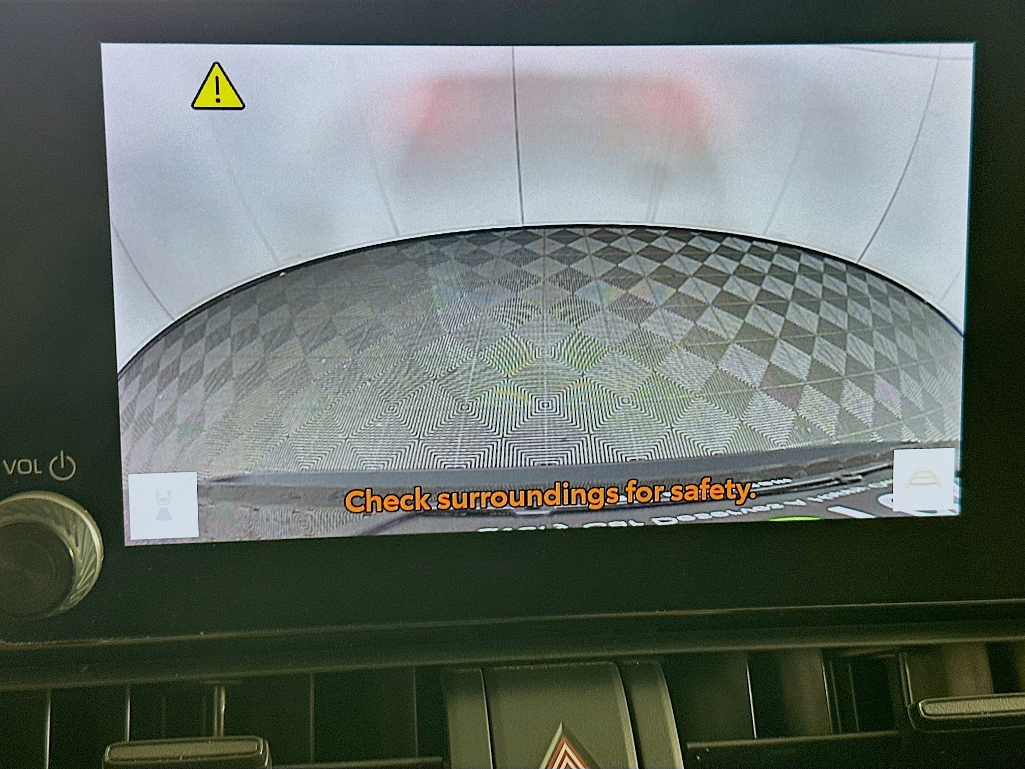 Used 2025 Toyota RAV4 LE image 21