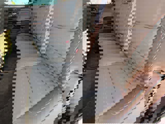 Used 2015 GMC Sierra 3500 Denali w/ Duramax Plus Package image 20