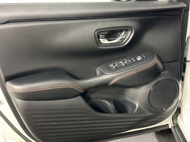Used 2023 Honda HR-V Sport image 14