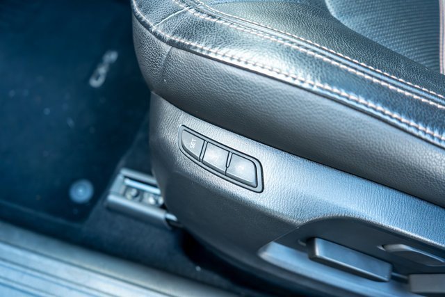 Used 2022 MAZDA CX-5 AWD 2.5 S w/ Premium Plus Pkg image 20