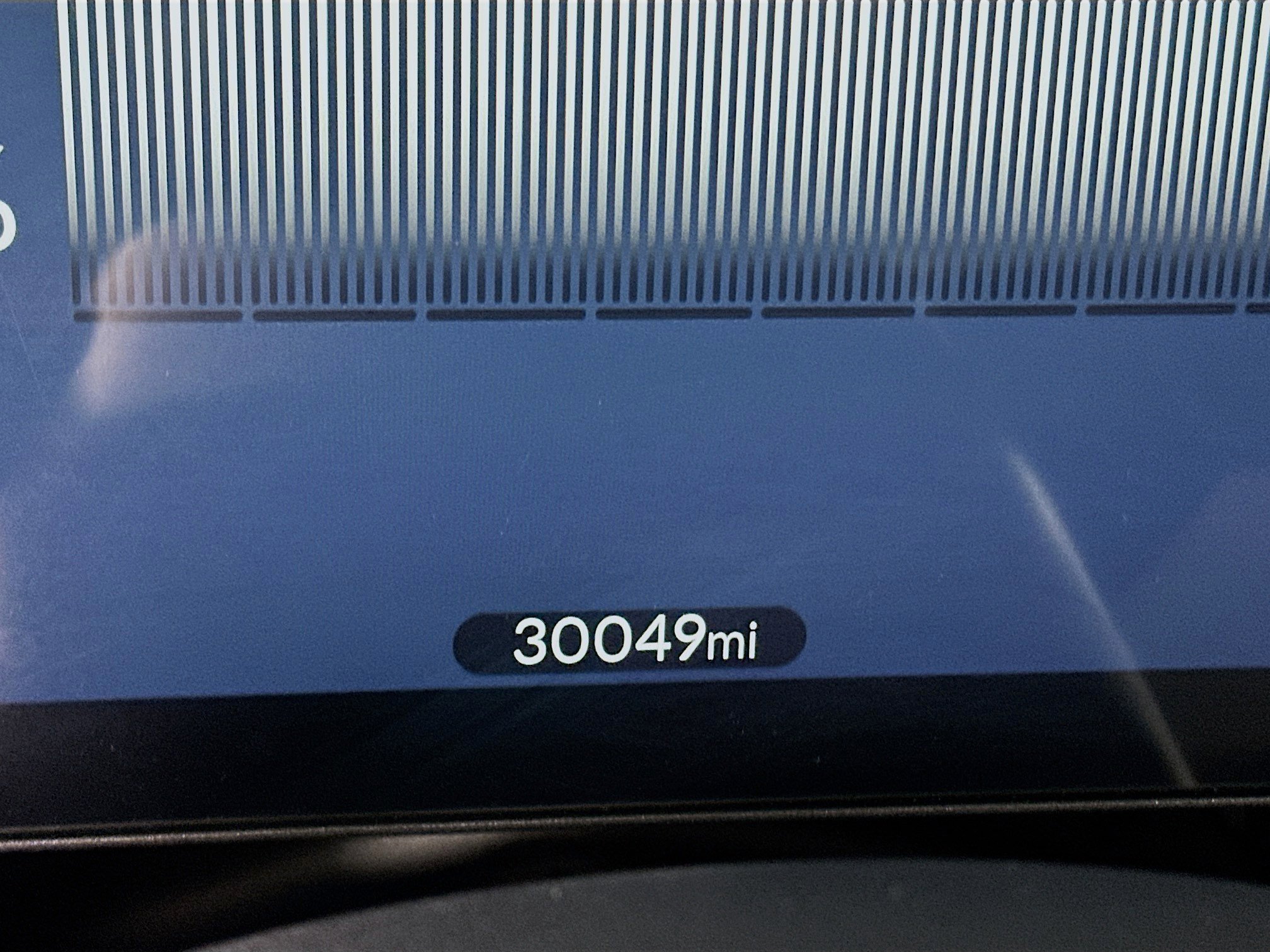 Used 2024 Honda Prologue Elite image 19