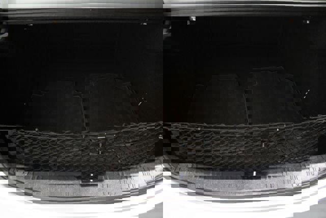 Used 2013 Hyundai Azera Limited image 22