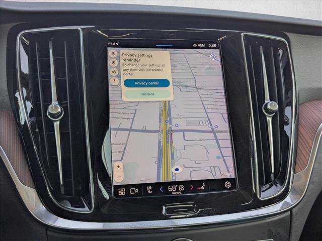 Used 2024 Volvo S60 B5 Plus image 14