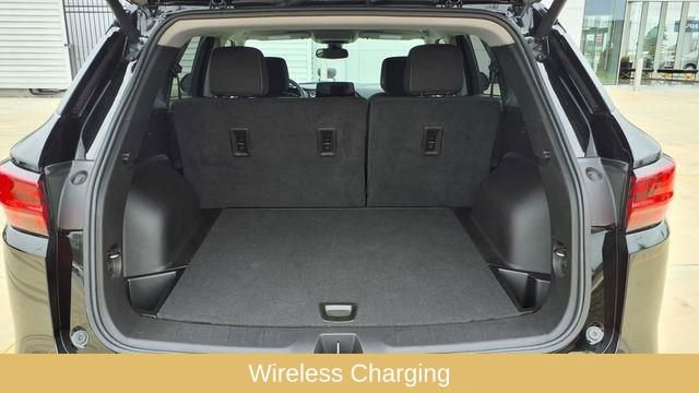 Used 2023 Chevrolet Blazer LT w/ Convenience Package image 16