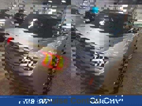 Used 2024 Ford Mustang Premium image 11